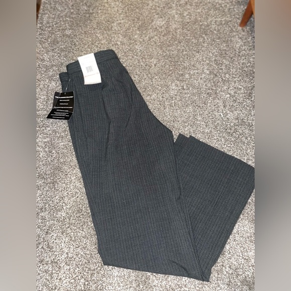 Sagharbor Stretch Size 10 Womens’ Pant - Picture 3 of 7